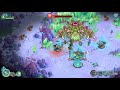 Iron Marines PC Steam Gameplay