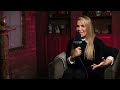 Natalya On 16 Years In WWE, Hart Family Legacy, Bret Hart, The Dungeon, Tyson Kidd