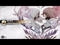 Deemo - ANiMA Extended (full version)