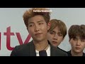 BTS taehyung being effortlessly funny