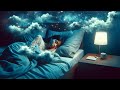 Mind Relax Music  | Instant Sleeping Music | ASMR | LIVE