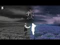 Teriyakishit - Pilu ft Alfaro Shawty (Official Visualizer)