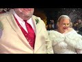 Edwards/McDonald Wedding Highlight Reel