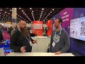 Day 1 Highlights with Michael Shaul | KubeCon NA 2022
