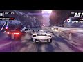 Koenigsegg Jesko Absolut Special Event | Asphalt Legends Unite Gameplay 🎮 Part 2 iBlack7