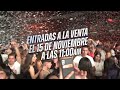 I LOVE REGGAETON FESTIVAL | Madrid