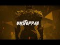 ONLAP - Unstoppable (2023 Copyright Free Music)