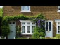 A Couple Hide A Big Secret Behind This Garage Door   Until The Authorities Discovered Their Scheme