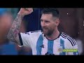 Ankara Messi 🥶🥶🗿🗿🇦🇷🇦🇷