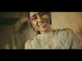 ANDMESH FT. RIA LAOERE - SELAMANYA UNTUKKU (OFFICIAL MUSIC VIDEO)