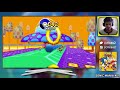 Sonic Mania #01: Como pegar as 7 esmeraldas FÁCIL