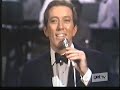 Andy Williams- Burt Bacharach Medley (1968)