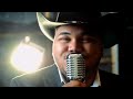 Where the wild things are - Luke Combs (Jackson Snelling Cover)