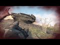 How I Destroyed 20 TANKS in ONE LIFE! *RECORD*! - Battlefield 5 Record Gameplay!