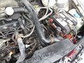VW TDI 1Z/AHU Diesel running