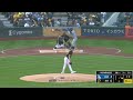 Los Angeles Dodgers vs Pittsburgh Pirates [TODAY] Jun 06, 2024 - MLB Highlights | MLB Season 2024