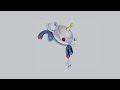 Mewmore // Kalos Power Plant (Pokémon X & Y Remix)