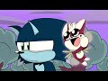 Basically Sonic: Night of the Werehog (Sonic Parody Animation)