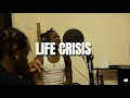 Dancehall Riddim Instrumental 2024 “Life Crisis”
