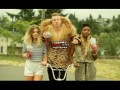 Macklemore - My oh My