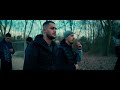 Ra'is & Omar - Ich komm davon (Official Video)