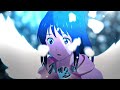 Kimi No Na Wa (Your Name)「AMV」 Perfect