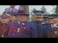 Rare Film: Confederate Memorial Day/Memorial Day celebrations (The Civil War Diaries S4E25)