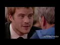 EastEnders: Johnny Allen vs Sean Slater (19th October 2006)