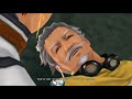 Tales of Zestiria #25 I don't remember what we were doing...