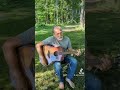 just a nice song, #song, #guitar, #nature. #funny  #skill