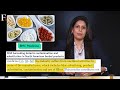 Do Multivitamins Work? The Truth Behind the Supplement Industry| Between the Lines with Palki Sharma