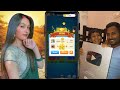 How to chat with girls in Ludo talent game ! Ludo talent game ko hack kaise kare #ludo #viral