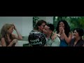 Daddy Yankee - La Despedida