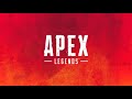 部隊壊滅!!爪痕ダブハンレイスの3タテ,オールキル集【Apex Legends】