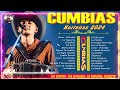 Cumbias Notenas Mix 2024 🎷💃🕺¡Sorpresas de De Paranda - Los Igualados -  Los Dorados - Secretto🎷💃🕺