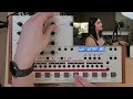 Why the Jomox Alpha Base Is the Best Sounding Drum Machine, Period