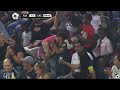 RESUMEN PARTIDO COSTA RICA VS ARABIA SAUDITA COMPLETO