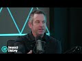 The Border, DEI, Trump, Islam, BLM & the Misinterpretation of Data | Sam Harris