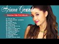 Ariana Grande 2023 ~ Die For You, positions, 7 rings... Official Audio ~ Top 10 Best Songs