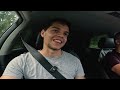 AUDI S3 8P COM O FAMOSO 2.0 TFSI 4X4 ! HUGO MARQUES