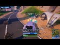 How to get 2BOTS in Fortnite