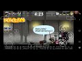 Patapon 3 | part 6