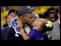 This Video Will Tribute For Stephen Curry's Daughter Riley Curry's 6th Birthday!! 2018