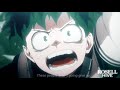 My Hero Academia || AFTERLIFE 【 AMV/ASMV 】