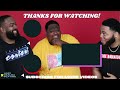 INTHECLUTCH REACTS TO BABY KEEM AND KENDRICK LAMAR - THE HILLBILLIES