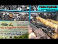 হাইড্রোলিক জগ ও নিউমেটিক জগ পাওয়া যায় hydraulic_cylinder 📞01838559340