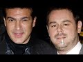 8 Players Who Dared To FIGHT Vinnie Jones