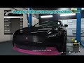 Gta 5 Online How to Make FAST $650k (Autoshop Client Jobs & Exotic Export)