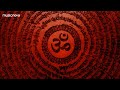 Om Meditation Music | Relaxing Music | Deep Sleep Music | Peaceful Music | Stress Relief Music