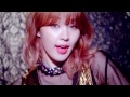 4MINUTE - '오늘 뭐해 (Whatcha Doin' Today?)' (Teaser 2)